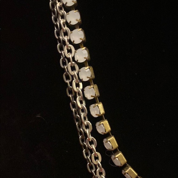 Signed Loft necklace - Picture 2 of 5